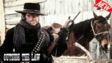 Outside The Law ( NEW ) – Best Western Cowboy Full Episode Movie HD