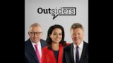 Outsiders, Sunday 29 October