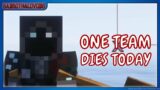 PURGATORY DAY 9! – ONE TEAM DIES TODAY | QSMP