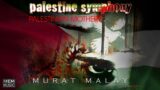 Palestine Symphony (Palestinian Mothers)