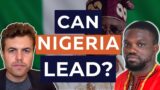 Peacemaker or Troublemaker? Nigeria's Actions in Niger Threaten Destabilising West Africa