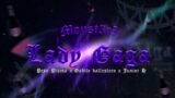 Peso Pluma – Lady Gaga (Gogeo Mix) DJ Monst3r5 (Guaracha)