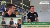 Pitlane Punters Exclusive: Inside the 2023 ARC Championship Battle with Harry and Lewis Bates