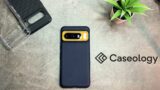 Pixel 8 Pro Caseology Case Lineup *THE BEST CASES?!