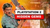Playstation 2 / PS2 Hidden Gems Vol. 3 – Halloween Special