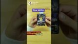 Pokemon Mail Time Mimikyu (StopMotion)