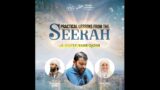Practical Lessons From the Seerah with Shaykh Yasir Qadhi and Dr Haifaa Younis