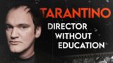 Quentin Tarantino: The Life Of A Scandalous Legend | Full Biography (Pulp Fiction, Kill Bill)