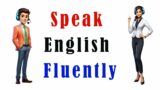 Questions and Answers in English | Improve Your English | Speak English Fluently – 03