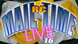 RC Mail Time Live #16 | Trail Crawlers RC – Outback Jack – Rock Wolf Designs #unmailings