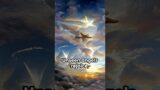 ~ REVELATION 19:3 NEWS ~The God Ball by Chris Rabalais #Jesus #rapture #israelhamaswar #revelation