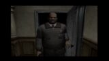 Resident Evil Outbreak: File #2 – Part 5: Lotus Prince Let's Play