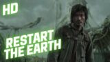 Restart the Earth I Action I HD I Full movie in English