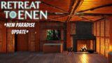 Retreat To Enen| S1| EP16| A return to Valley of the Giants!