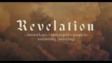 Revelation 12:7-17 War in Heaven