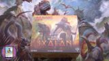 Rivals of Ixalan Bundle Unboxing – SPICY PULLS!