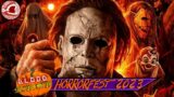 Rob Zombie's Halloween (2007) Horror Movie Review – Horrorfest 2023