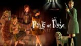Rule of Rose – Hallowstream Special – Blind Let's Play Part 3