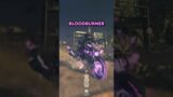 SECRET Vehicle in MW3 Zombies!