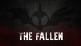 [SFM] The Fallen – Final Trailer