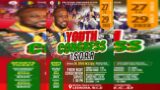 #S.O.A.R.2023 || Youth Congress 2023 || Sabbath Service || October 28, 2023 || Guyana Conference