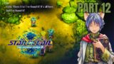 SOLVE PUZZLE HOFFMAN RUINS STAR OCEAN THE SECOND STORY R GAMEPLAY PART 12 BY GIMSAJO