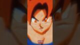 SSG Goku Vs Tier System #animeedit #like #subscribe #edit #anime #goku #shorts