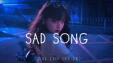 Sad Song Playlist ~ Viral Hits 2023 ~ Depressing Songs Playlist 2023 That Will Make You Cry