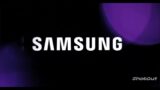 Samsung Galaxy Dreamscape Ringtone