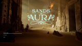 Sands of Aura – Opening Title Music Soundtrack (OST) HD 1080p