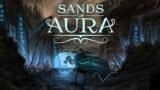 Sands of Aura | PC
