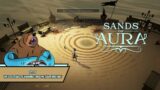 Sands of Aura – The Colossus Of Radiance And The $50k Mistake