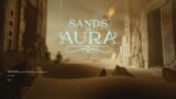 Sands of Aura angespielt: Soulslike-Action-RPG [Deutsch Gameplay]