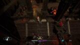 Sands of Aura pt.5