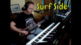 Second Life Live @  Surfside  – 20th November