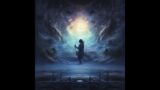 Serjie – Dreamscape, Pt. 1: Celestial Aura