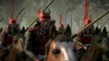 Shingen's 6,000 – Total War: Against All Odds