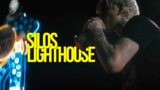 Silos – Lighthouse feat. Shifty of Crazy Town (Official Music Video)