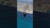 Sky Pool  Video  @flytodubai22  Aura Skypool Dubai