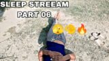 SleepStream! Sleep Stream Live!!Dreamscape Sleep ( PART 06 )