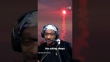 Snoop Dogg was the GREATEST Streamer
