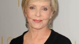 Social Media Polls Indicate: Florence Henderson Is Barely Known Among the Younger Generation