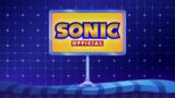 Sonic Official – Season 7 Episode 15