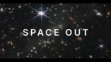 Space Out: New Series Coming Soon to NASA+