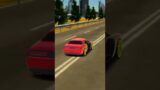 Sports car drive to death #bemngdrive #sportscar #game @bitxxo @trandingvideo174