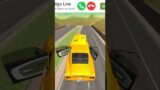 Sports car drive to death #game #bemngdrive #cardrive @bitxxo @bitxxo