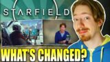 Starfield Just Got Its Biggest Update Yet… – Is It Enough?