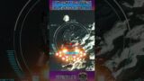 Starfield Snu Snu To Death