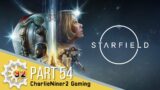 Starfield part 54 – The Last Defense of 1st Cav