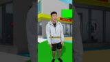 Strict Asian Dad Plays ROBLOX For the FIRST Time…